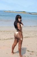 641986631: Chica busca chico en Madrid