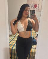 603287157: Chica busca chico en Murcia