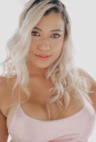 643647867: Virtual en Madrid