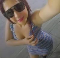 642233131: Chica busca chico en León