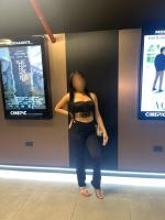 678650442: Chica busca chico en Sevilla