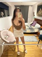 662486647: Chica busca chico en Gerona