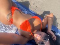 747863102: Chica busca chico en Tenerife