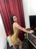 632234190: Chica busca chico en Mallorca