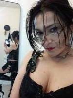 686689547: Chica busca chico en Málaga