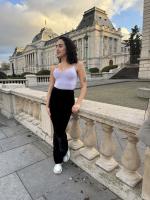 600346437: Travesti en Madrid