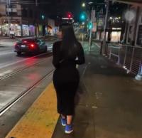 627472512: Chica busca chico en Tenerife