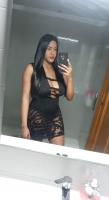 614634381: Chica busca chico en La Coruña