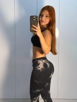 613288430: Chica busca chico en Alicante