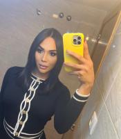 631173613: Transexual en Granada