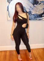 622526756: Chica busca chico en Ciudad Real