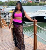 642870840: Chica busca chico en Málaga