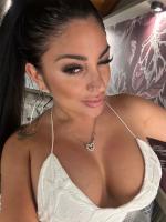 602657093: Virtual en Badajoz