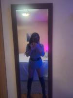 623740282: Chica busca chico en Asturias