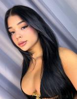 631652037: Transexual en Almería