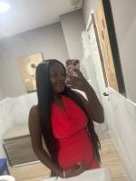 627639971: Virtual en Castellón