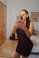 624397702: Chica busca chico en Murcia