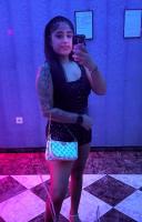 631401125: Chica busca chico en Murcia