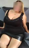 613166126: Travesti en Alicante