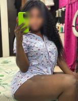 641227801: Chica busca chico en Lugo