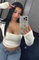 722821379: Chica busca chico en Las Palmas