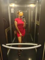 624051726: Chica busca chico en Tenerife