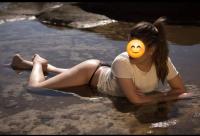 624051726: Chica busca chico en Tenerife