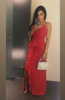 613744180: Chica busca chico en Alicante