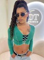 614795946: Travesti en Guipúzcoa