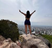 614811735: Chica busca chico en Alicante