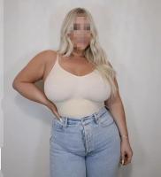 602502690: Chica busca chico en Valladolid