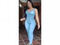 681242571: Chica busca chico en Castellón