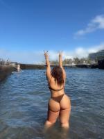 662122345: Chica busca chico en Tenerife