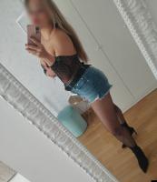 607404212: Chica busca chico en León