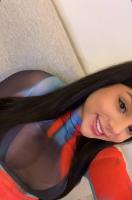 631652037: Transexual en Almería