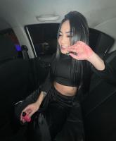 632299446: Travesti en Madrid