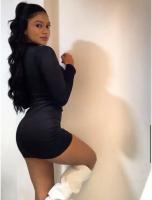 632956588: Chica busca chico en Tarragona