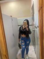 633297291: Chica busca chico en León