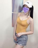 722731136: Chica busca chico en Granada