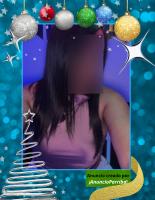 672593536: Chica busca chico en Las Palmas