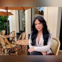 614772010: Transexual en Alicante