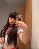 687146975: Travesti en Gerona