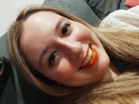 665083094: Chica busca chico en Tarragona