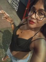 641986631: Chica busca chico en Madrid