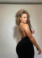 632270484: Chica busca chico en Granada