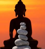 613816759: Chica busca chico en Sevilla