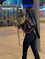 611328207: Chica busca chico en Toledo