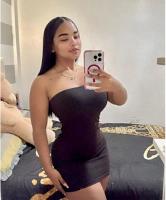 611462256: Chica busca chico en Castellón