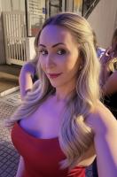 601205028: Travesti en Navarra