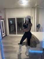 611270361: Chico busca chica en Murcia